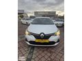 2021 Renault Taliant 1.0Sce joy 65Bg