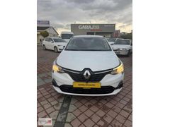 2021 Renault Taliant 1.0Sce joy 65Bg