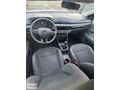 2021 Renault Taliant 1.0Sce joy 65Bg