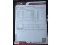 2021 Renault Taliant 1.0Sce joy 65Bg