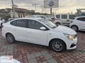2021 Renault Taliant 1.0Sce joy 65Bg