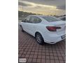 2021 Renault Taliant 1.0Sce joy 65Bg