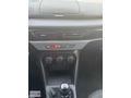 2021 Renault Taliant 1.0Sce joy 65Bg
