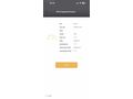 2021 Renault Taliant 1.0Sce joy 65Bg