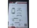 2021 Renault Taliant 1.0Sce joy 65Bg