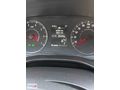 2021 Renault Taliant 1.0Sce joy 65Bg
