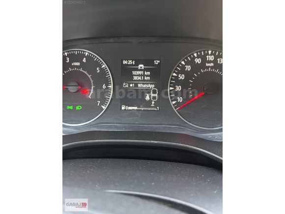 2021 Renault Taliant 1.0Sce joy 65Bg
