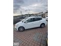 2021 Renault Taliant 1.0Sce joy 65Bg