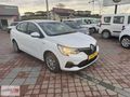 2021 Renault Taliant 1.0Sce joy 65Bg