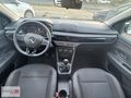2021 Renault Taliant 1.0Sce joy 65Bg