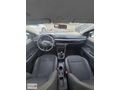 2021 Renault Taliant 1.0Sce joy 65Bg