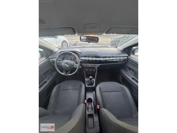 2021 Renault Taliant 1.0Sce joy 65Bg