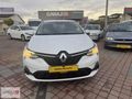 2021 Renault Taliant 1.0Sce joy 65Bg