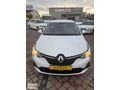 2021 Renault Taliant 1.0Sce joy 65Bg