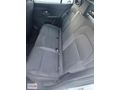 2021 Renault Taliant 1.0Sce joy 65Bg
