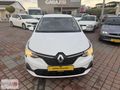 2021 Renault Taliant 1.0Sce joy 65Bg