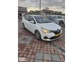 2021 Renault Taliant 1.0Sce joy 65Bg