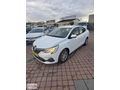 2021 Renault Taliant 1.0Sce joy 65Bg