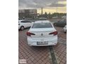 2021 Renault Taliant 1.0Sce joy 65Bg