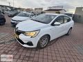 2021 Renault Taliant 1.0Sce joy 65Bg