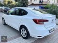 WOL - CAR'dan 2022 MODEL RENAULT TALİANT BOYASIZ TABLET EKRAN /