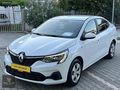 WOL - CAR'dan 2022 MODEL RENAULT TALİANT BOYASIZ TABLET EKRAN /