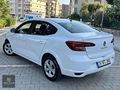 WOL - CAR'dan 2022 MODEL RENAULT TALİANT BOYASIZ TABLET EKRAN /