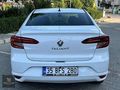 WOL - CAR'dan 2022 MODEL RENAULT TALİANT BOYASIZ TABLET EKRAN /
