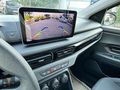 WOL - CAR'dan 2022 MODEL RENAULT TALİANT BOYASIZ TABLET EKRAN /