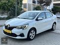 WOL - CAR'dan 2022 MODEL RENAULT TALİANT BOYASIZ TABLET EKRAN /