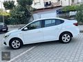 WOL - CAR'dan 2022 MODEL RENAULT TALİANT BOYASIZ TABLET EKRAN /