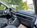 WOL - CAR'dan 2022 MODEL RENAULT TALİANT BOYASIZ TABLET EKRAN /