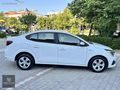 WOL - CAR'dan 2022 MODEL RENAULT TALİANT BOYASIZ TABLET EKRAN /