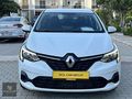 WOL - CAR'dan 2022 MODEL RENAULT TALİANT BOYASIZ TABLET EKRAN /