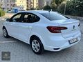WOL - CAR'dan 2022 MODEL RENAULT TALİANT BOYASIZ TABLET EKRAN /