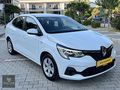 WOL - CAR'dan 2022 MODEL RENAULT TALİANT BOYASIZ TABLET EKRAN /