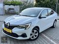WOL - CAR'dan 2022 MODEL RENAULT TALİANT BOYASIZ TABLET EKRAN /
