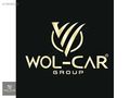 WOL - CAR'dan 2022 MODEL RENAULT TALİANT BOYASIZ TABLET EKRAN /