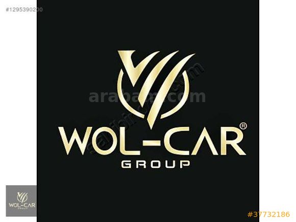 WOL - CAR'dan 2022 MODEL RENAULT TALİANT BOYASIZ TABLET EKRAN /