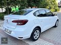 WOL - CAR'dan 2022 MODEL RENAULT TALİANT BOYASIZ TABLET EKRAN /