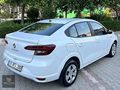 WOL - CAR'dan 2022 MODEL RENAULT TALİANT BOYASIZ TABLET EKRAN /