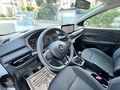 WOL - CAR'dan 2022 MODEL RENAULT TALİANT BOYASIZ TABLET EKRAN /