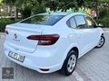 WOL - CAR'dan 2022 MODEL RENAULT TALİANT BOYASIZ TABLET EKRAN /