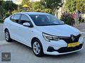 WOL - CAR'dan 2022 MODEL RENAULT TALİANT BOYASIZ TABLET EKRAN /