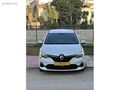 IŞIK AUTODAN HATASIZ AYARINDA TALİANT