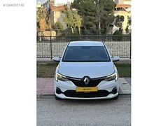 IŞIK AUTODAN HATASIZ AYARINDA TALİANT