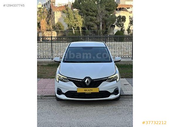 IŞIK AUTODAN HATASIZ AYARINDA TALİANT