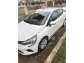 Sahibinden Renault Clio 1.5 BlueDCI Joy 2020 Model 