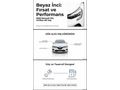 Sahibinden Renault Clio 1.5 BlueDCI Joy 2020 Model 
