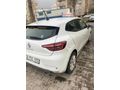 Sahibinden Renault Clio 1.5 BlueDCI Joy 2020 Model 